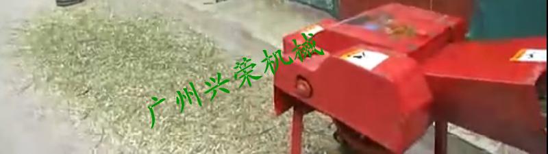 广州市家用铡草机价格厂家