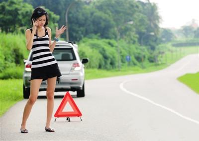 石家莊汽車救援俱樂部圖片