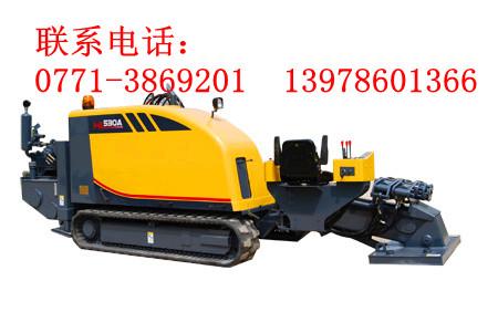 供應(yīng)云南省大理市非開(kāi)挖頂管施工、