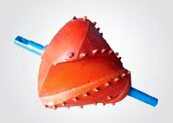 供應(yīng)云南省大理市非開(kāi)挖頂管施工、