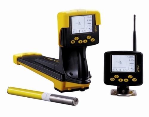 非開(kāi)挖工程施工圖片/非開(kāi)挖工程施工樣板圖 (3)