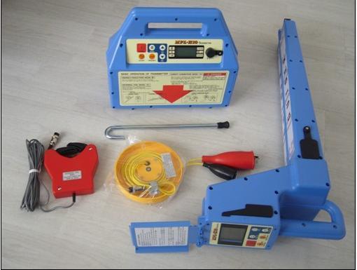 供應(yīng)水平定向鉆鋪管施工、