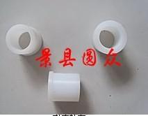 瓶盒頭大全圖片/瓶盒頭大全樣板圖 (2)