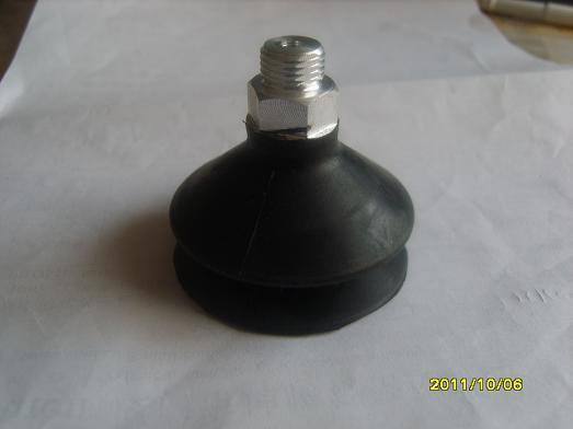 供應(yīng)國內(nèi)氟膠制品大全