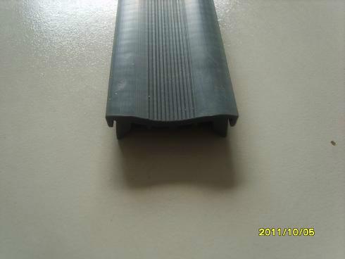 供應(yīng)氟膠制品氟膠密封件氟膠條