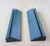 供應(yīng)含油尼龍異型制品大全18831899028