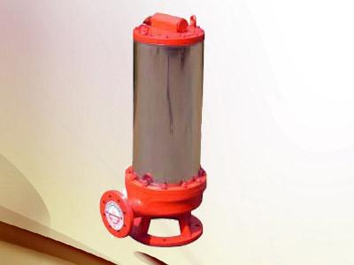 供應(yīng)XBD-GDL系列多級(jí)管道泵銷售安裝