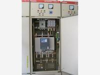 供應北京田村路變頻器維修