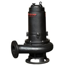 供應(yīng)北京連成水泵維修銷售