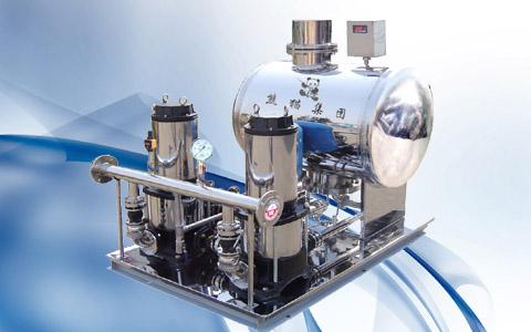 供應(yīng)上海熊貓水泵維修銷(xiāo)售