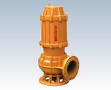 北京東城圖片/北京東城樣板圖 (2)