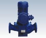 供應(yīng)QJ型深井潛水電泵維修銷(xiāo)售安裝