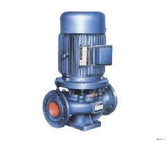 供應(yīng)北京管道泵維修銷售安裝