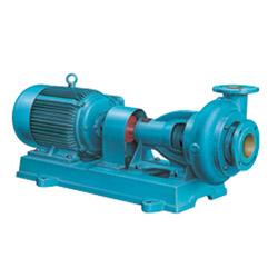 供應(yīng)WQR潛水式污水泵