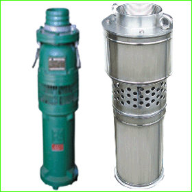 供應(yīng)噴泉泵維修銷售安裝隊伍，噴泉泵維修銷售安裝