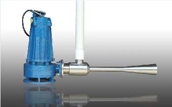 供應(yīng)北京潛水泵修理打撈