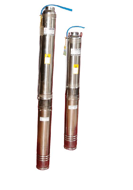 深井泵維修圖片/深井泵維修樣板圖 (2)