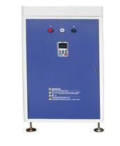 三墾變頻器北京代理