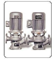 供應(yīng)北京管道泵維修銷售安裝