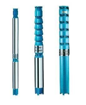 北京深井泵維修銷售安裝圖片