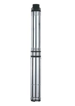 變頻器維修圖片/變頻器維修樣板圖 (4)