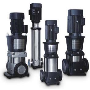 供應(yīng)北京連成水泵維修銷售