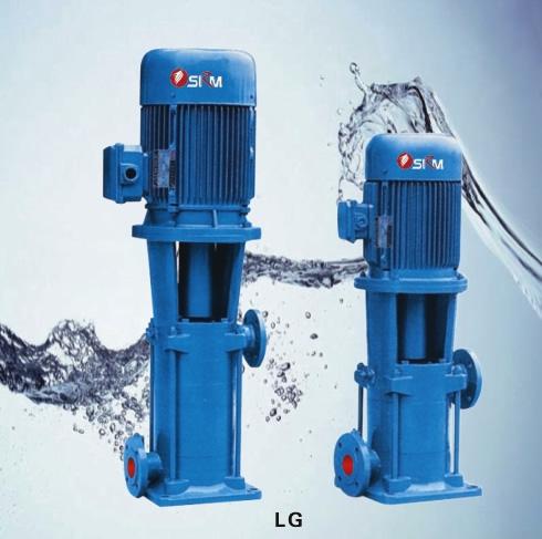 供應(yīng)水泵維修/污水泵維修