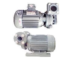 供應(yīng)北京管道泵維修銷售安裝