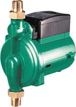 供應(yīng)德國威樂水泵維修銷售