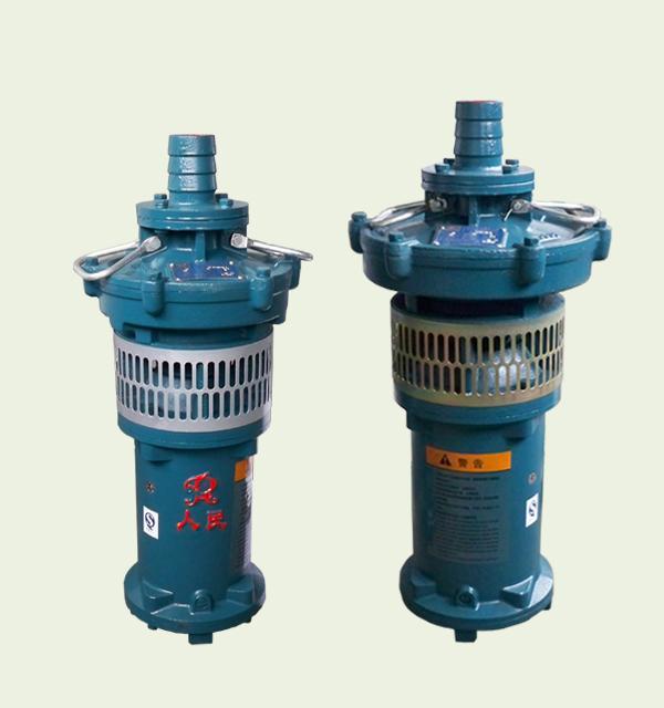 田村路污水泵價(jià)格圖片