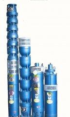 深井泵維修圖片/深井泵維修樣板圖 (4)