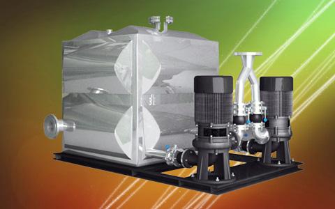 供應(yīng)上海熊貓水泵維修銷(xiāo)售