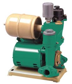 供應(yīng)德國威樂水泵維修銷售