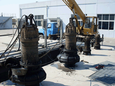 供應(yīng)北京香山深井泵維修