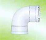 供應(yīng)90度彎頭