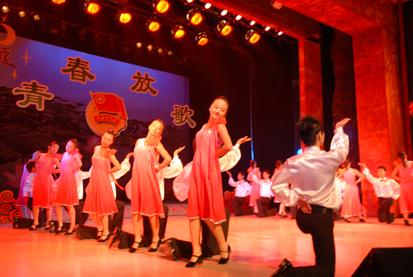 供應(yīng)東莞中秋晚會承辦、東莞中秋文藝晚會、東莞工廠晚會策劃