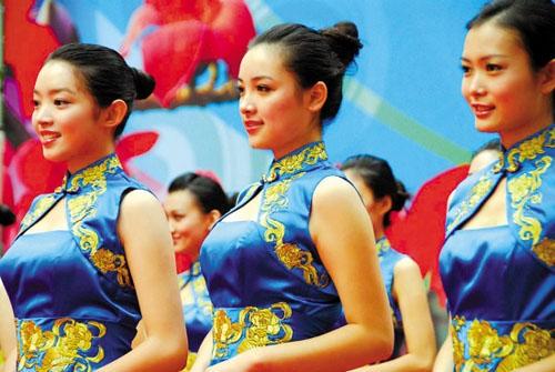 供應(yīng)東莞大嶺山各類晚會*