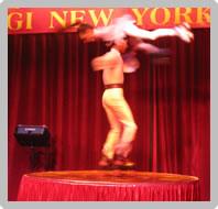 供應(yīng)東莞中秋晚會舞臺燈光音響租賃搭建、各類演出嘉賓表演精彩節(jié)目