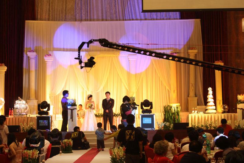 供應東莞萬江開業(yè)慶典活動現(xiàn)場錄像拍攝