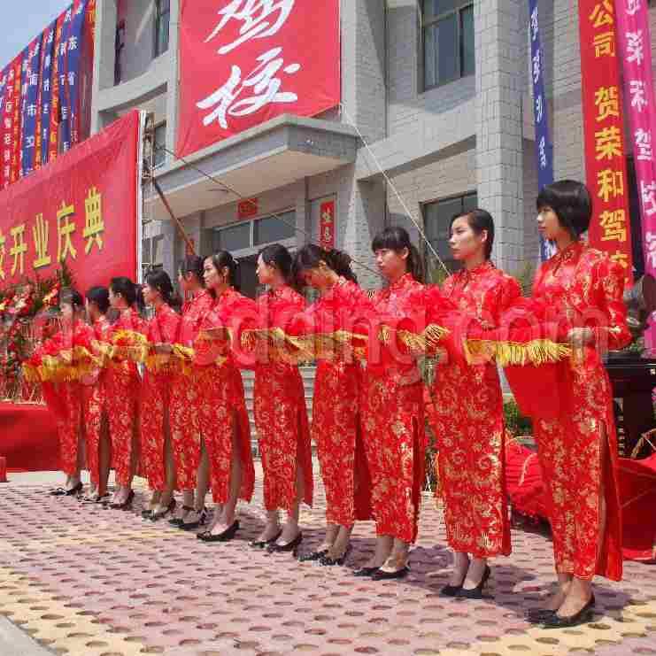 供應(yīng)東莞橋頭開盤慶典活動(dòng)現(xiàn)場拍攝錄像