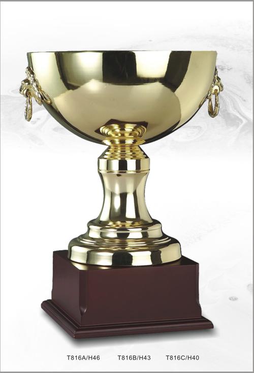 哪里有賣金屬獎(jiǎng)杯/金屬獎(jiǎng)杯廠家圖片