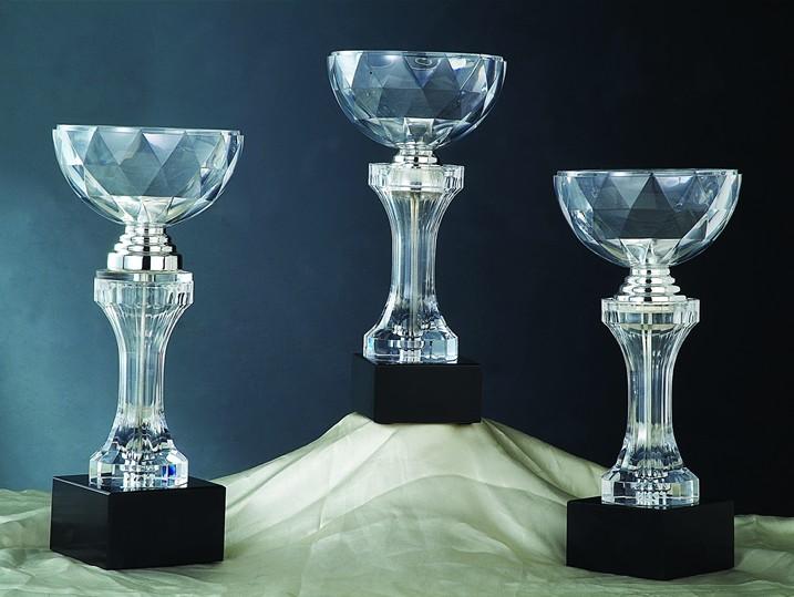 遼寧丹東金屬獎(jiǎng)杯批發(fā)金屬獎(jiǎng)杯廠家圖片