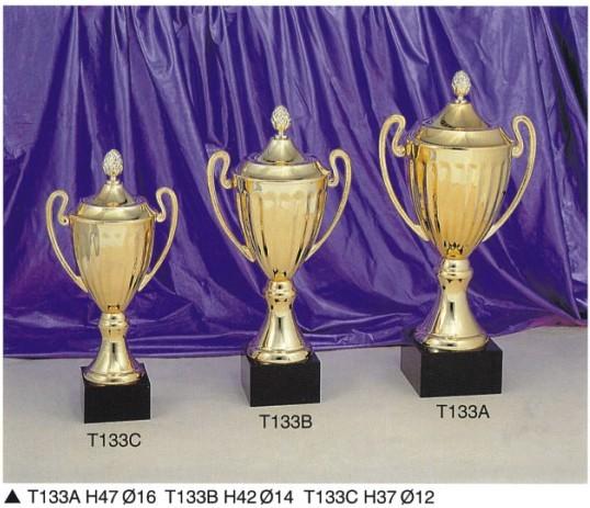 內(nèi)蒙獎(jiǎng)杯廠家直銷高檔金屬獎(jiǎng)杯圖片
