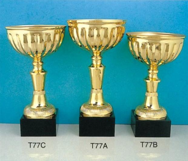 金屬獎(jiǎng)杯廠家香港直銷特價(jià)金屬獎(jiǎng)杯圖片