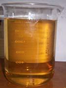 供應(yīng)優(yōu)質(zhì)凈洗劑6501