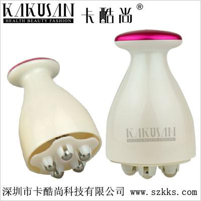 kakusan美容棒/3D按摩器图片