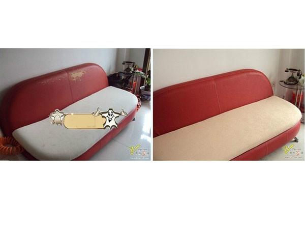 供應(yīng)沙發(fā)維修沙發(fā)翻新沙發(fā)維修沙發(fā)翻新