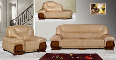 供應(yīng)沙發(fā)翻新維修護(hù)理修補(bǔ)