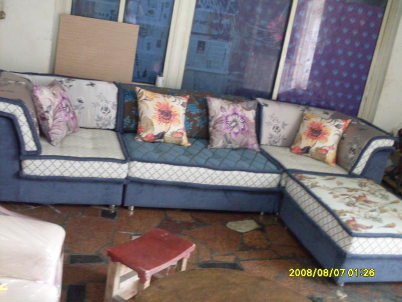 供應家用沙發(fā)