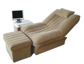 供應(yīng)足療床